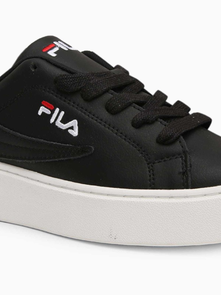 Fila overstate l low wmn new arrivals