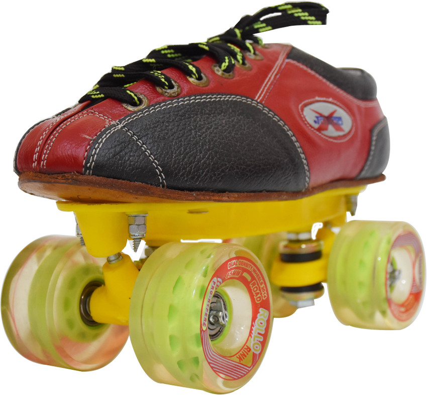 Hyper skating sale shoes price
