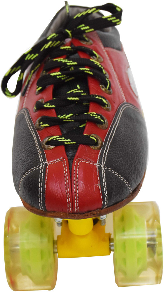 Size 13 sales skate shoes