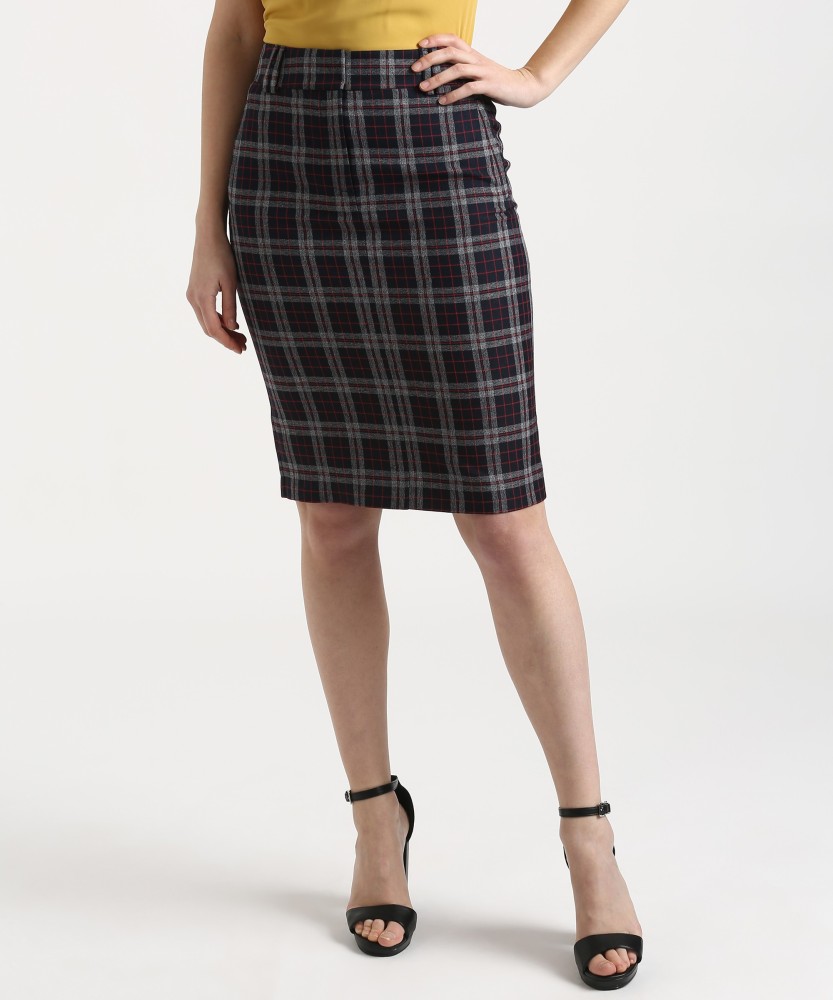 Pencil skirt outlet flipkart