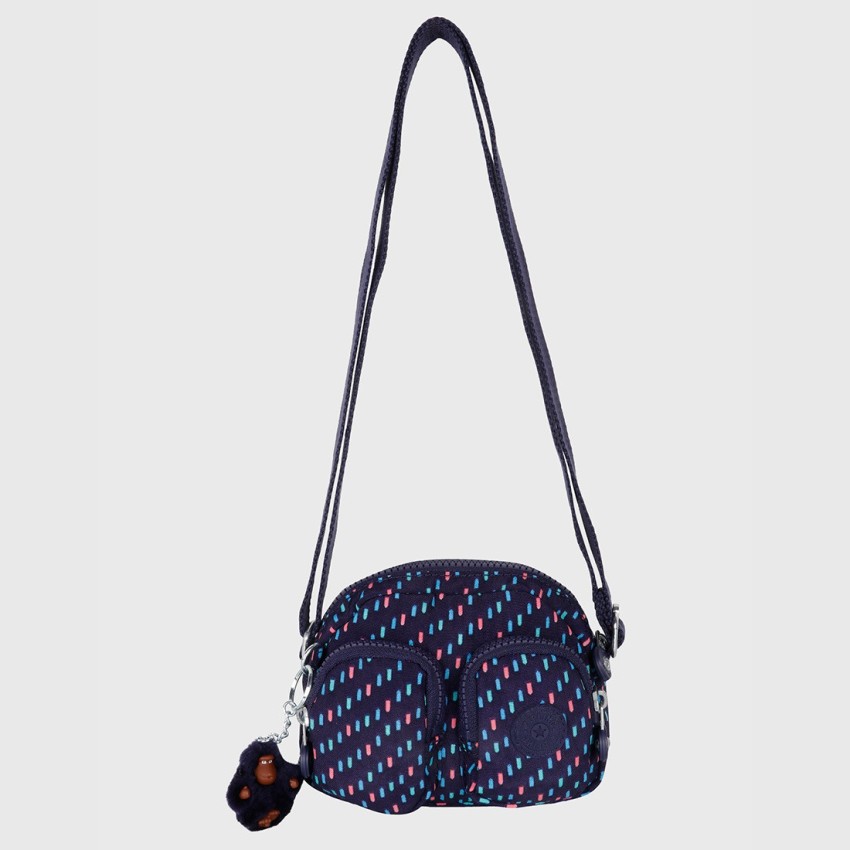 Original kipling sling discount bag