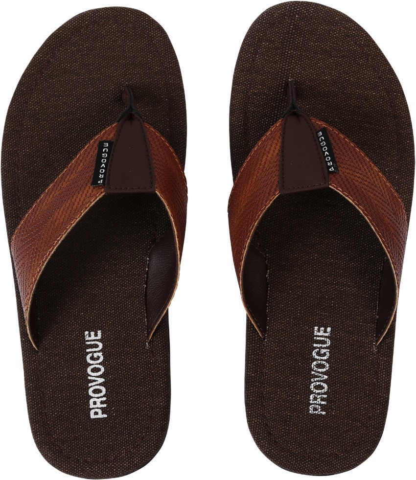 Provogue chappals best sale