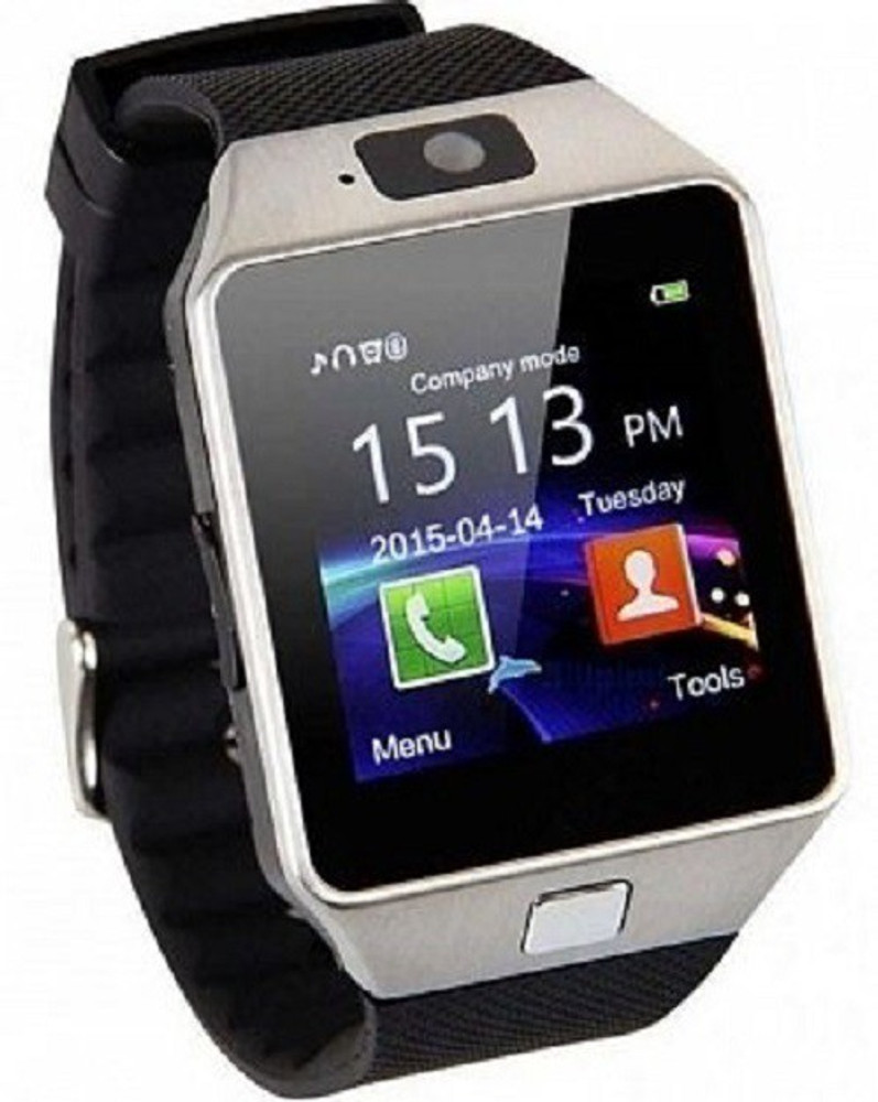 Discover 176+ buy smart watch flipkart best vietkidsiq.edu.vn