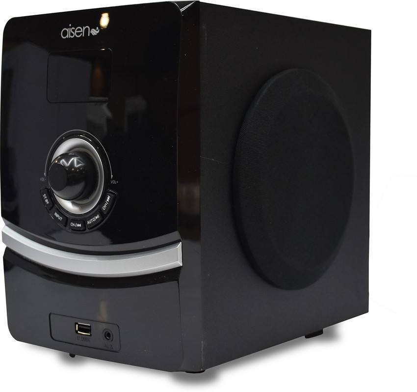 Aisen a01ukb610 top
