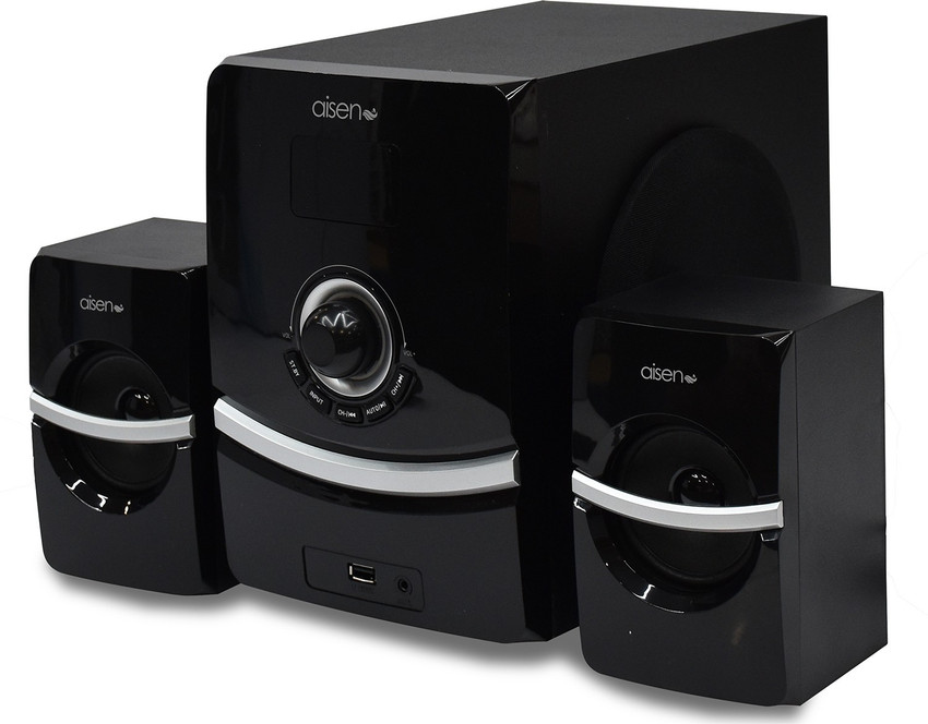 Aisen a01ukb610 discount