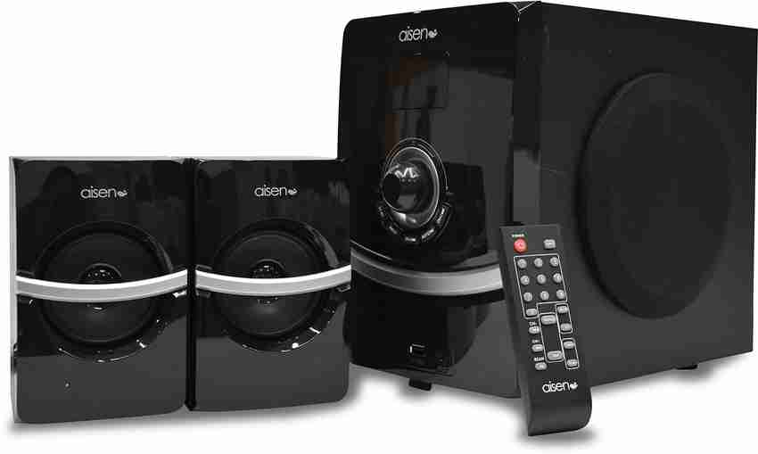 Aisen 2.1 home shop theater