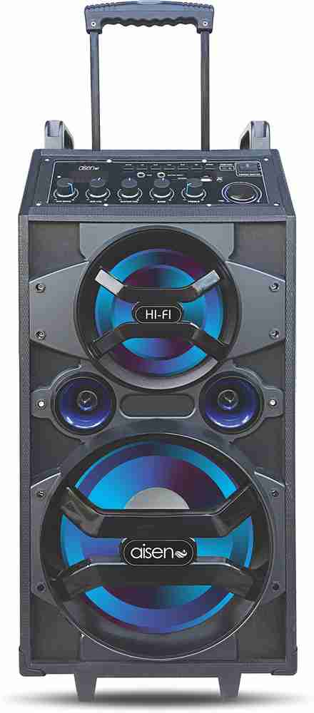 Aisen sales home theatre