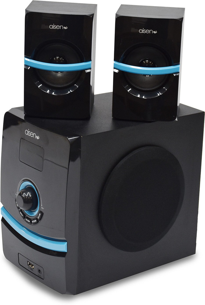 Aisen music system price best sale