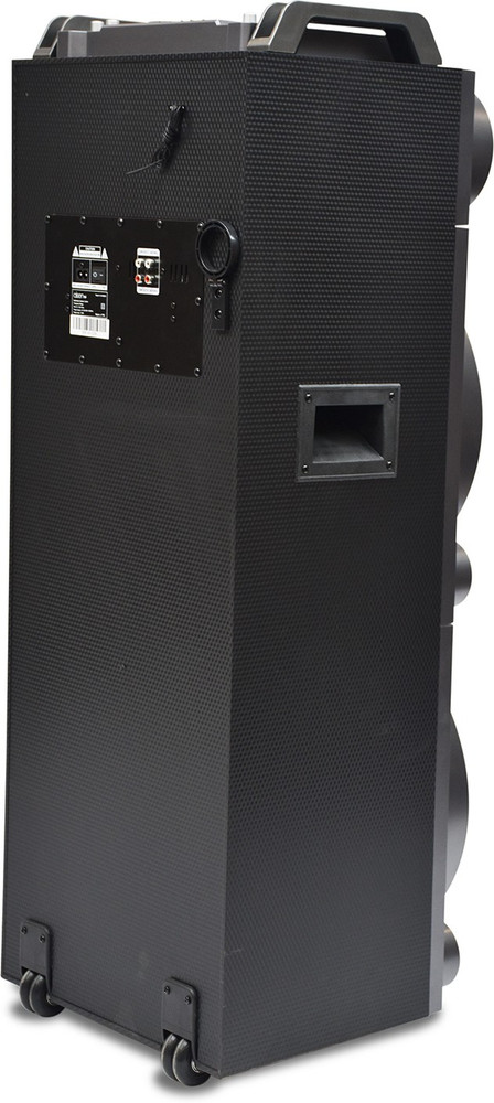 Aisen portable hi fi music system cheap