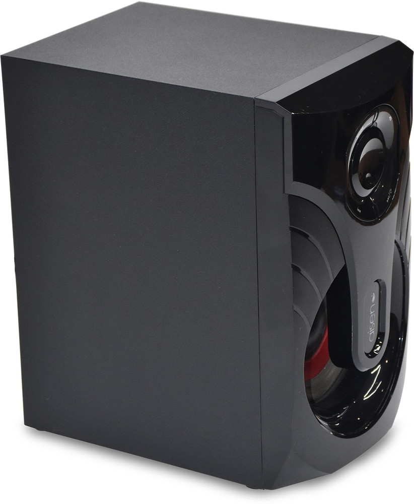 Aisen home theater price cheap