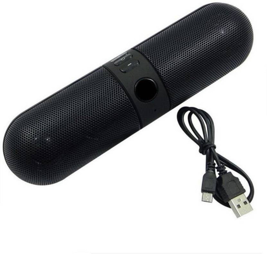 Wireless speakers sales for android tablet