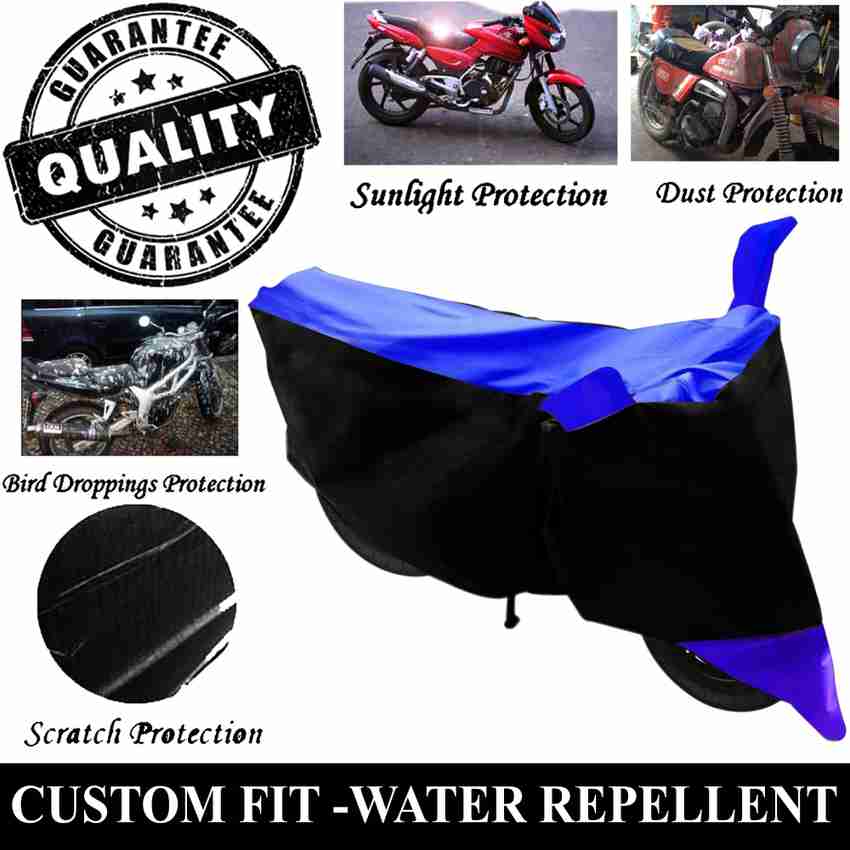 Fz bike cover flipkart clearance