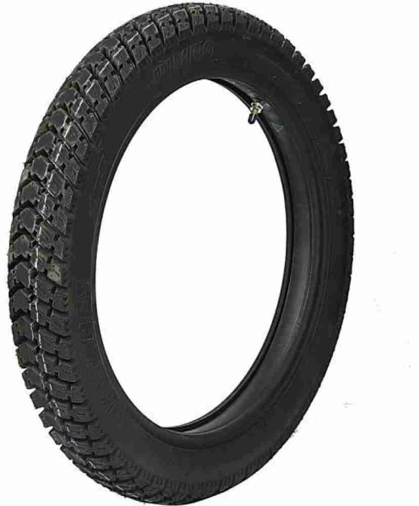 Bajaj discover 125cc back tyre price new arrivals