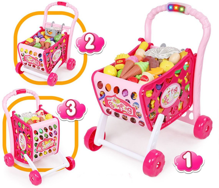 Flipkart online shopping baby toys deals