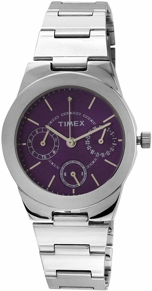 Timex e online class