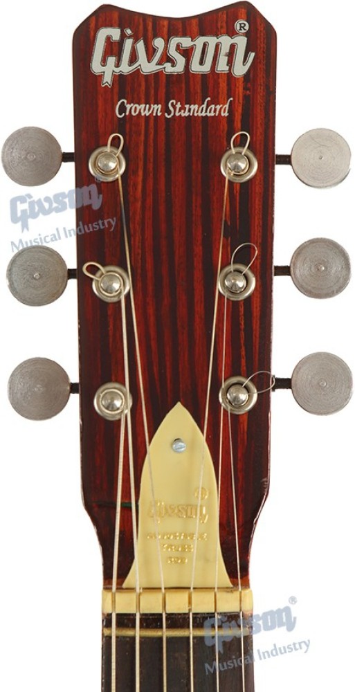 Givson CLASSICAL ROSEWOOD NYLON STRING Classical (Nylon String) Guitar  Rosewood Rosewood Right Hand Orientation Price in India - Buy Givson  CLASSICAL ROSEWOOD NYLON STRING Classical (Nylon String) Guitar Rosewood  Rosewood Right Hand