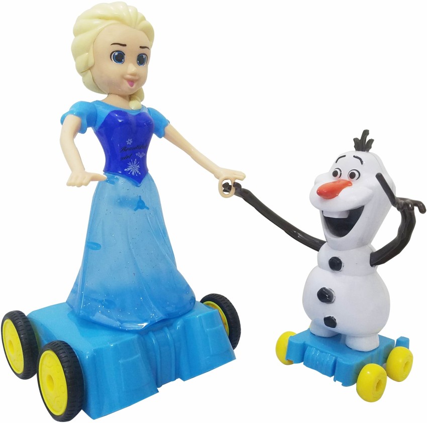 https://rukminim2.flixcart.com/image/850/1000/js4yljk0/action-figure/z/3/x/frozen-elsa-and-olaf-tango-dance-action-figure-with-light-sound-original-imafafhzay9hmges.jpeg?q=90