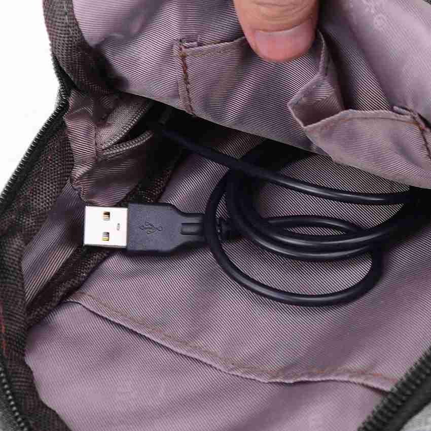 meijieluo slingbags Laptop Bag meijieluo Flipkart