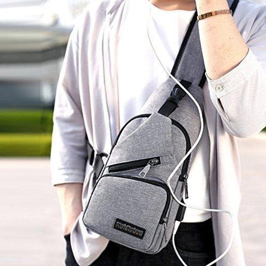 Meijieluo bag hotsell price