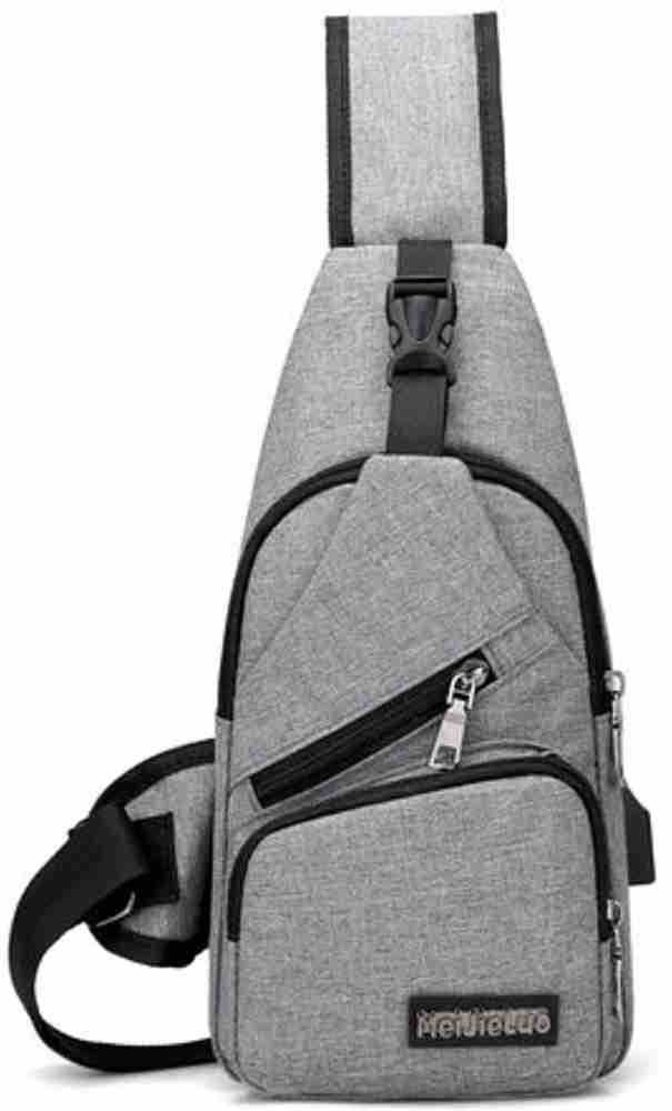 Meijieluo backpack charger 2025