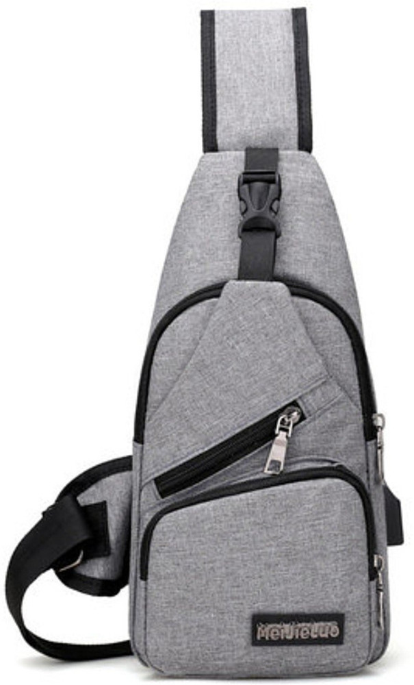 Meijieluo sling bag clearance