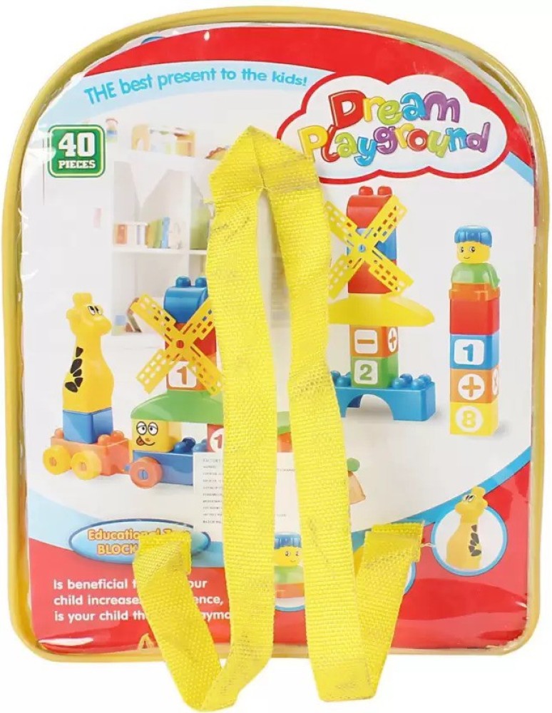 https://rukminim2.flixcart.com/image/850/1000/js4yljk0/block-construction/z/r/m/new-40-pcs-school-bag-building-blocks-set-for-kids-children-original-imafdr682fdyehky.jpeg?q=90