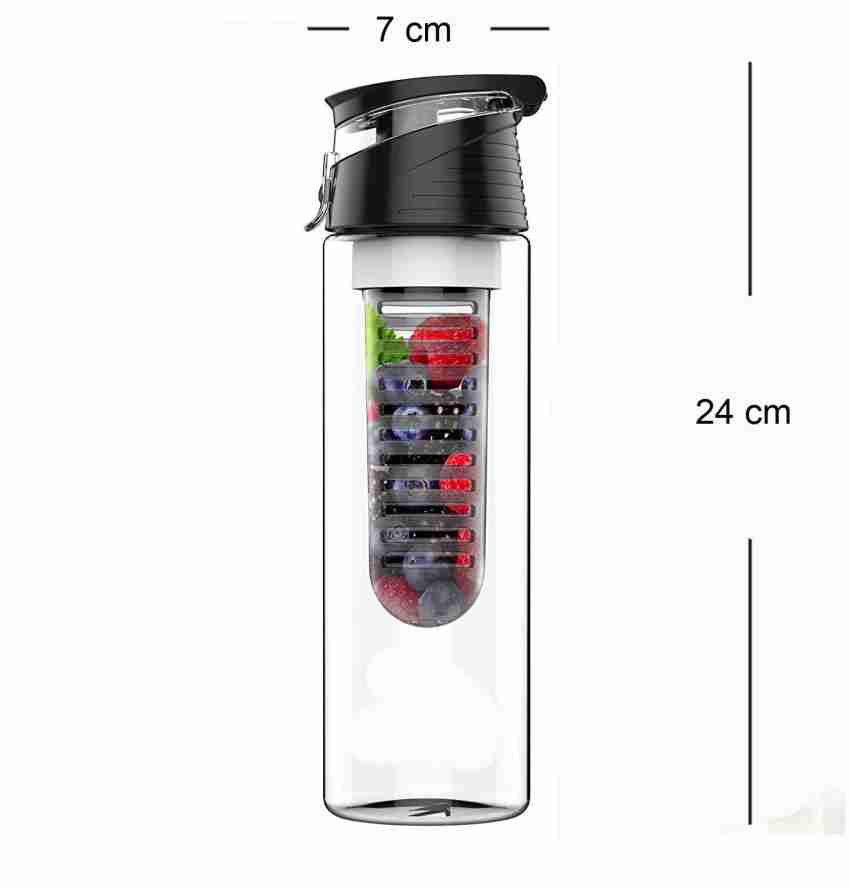 https://rukminim2.flixcart.com/image/850/1000/js4yljk0/bottle/h/a/3/700-fruit-infuser-infusion-plastic-sport-outdoor-detox-drink-original-imafdk4gxqusfsjj.jpeg?q=20