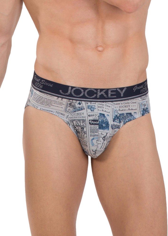 Jockey Half Innerwear - Buy Jockey Half Innerwear online in India