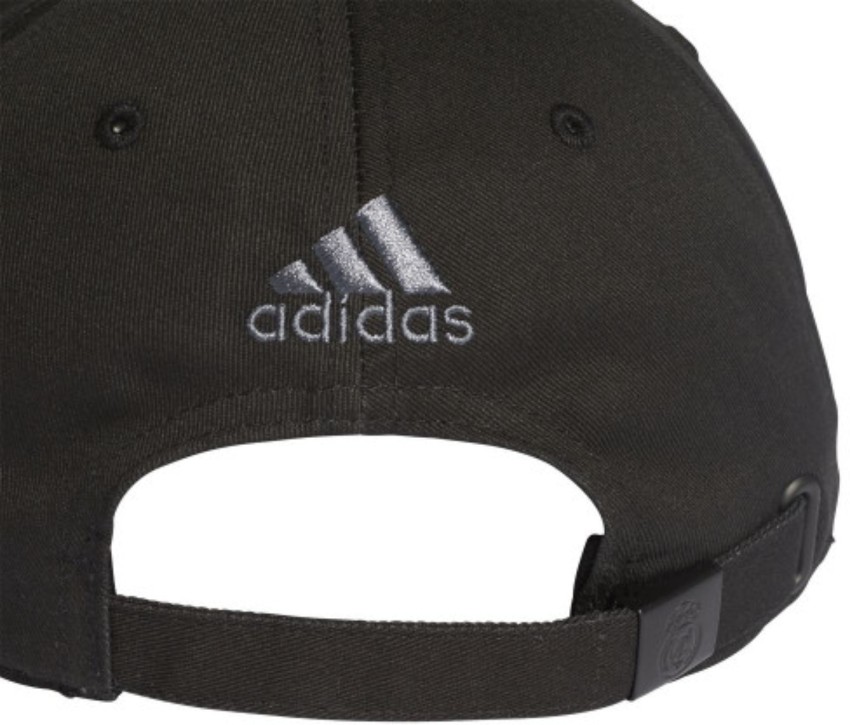 Adidas caps cheap flipkart