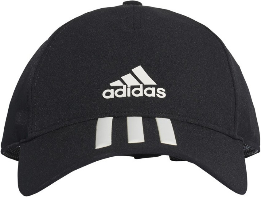 Dt8542 adidas store