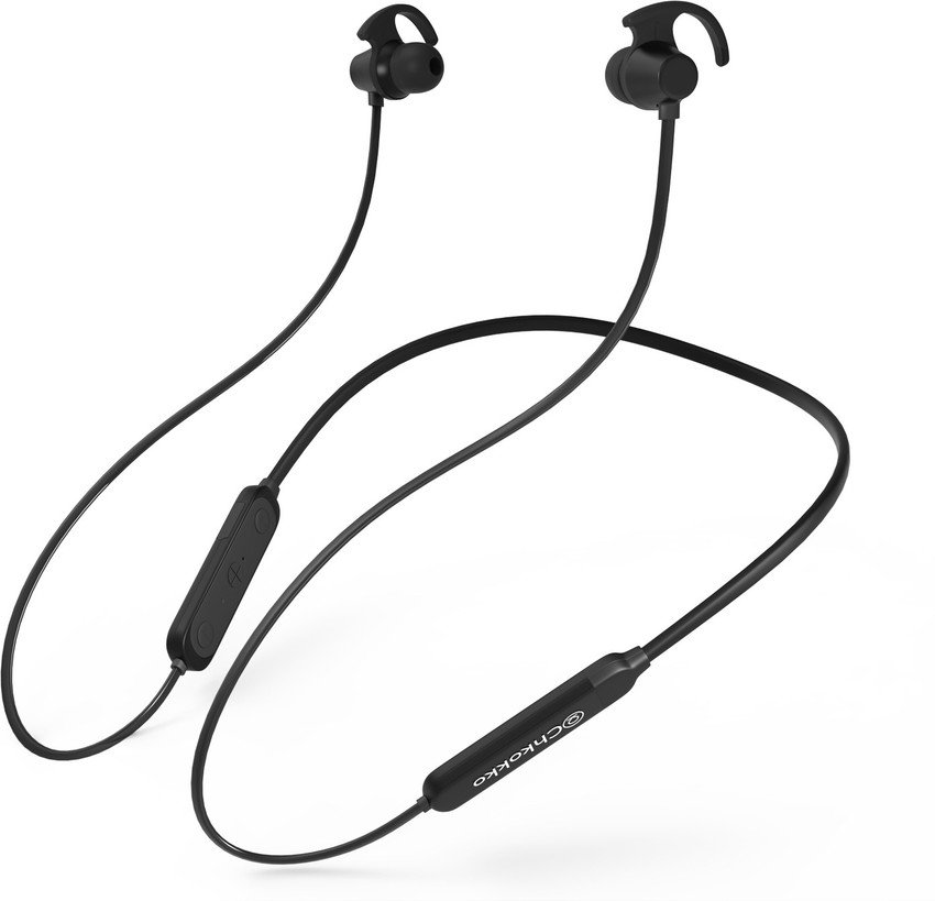Chkokko bluetooth earphone price new arrivals