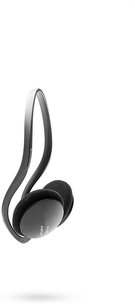 Sony mdr g45 discount headphones