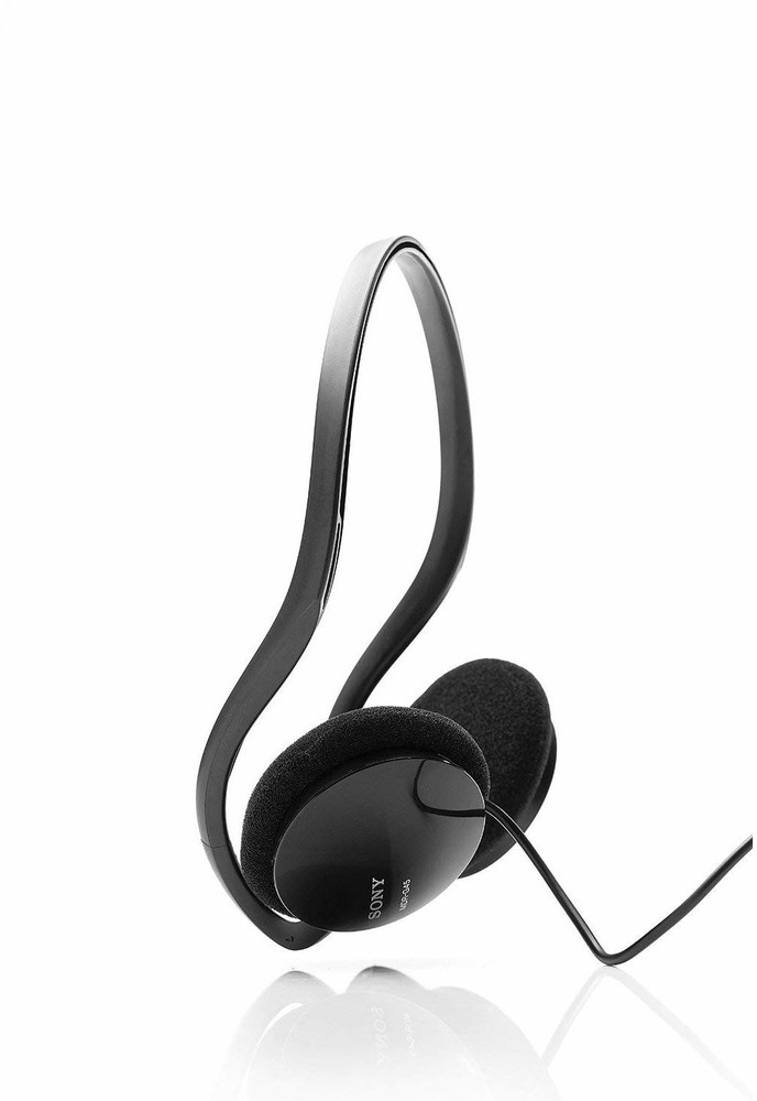 Sony mdr g45lp headphones sales