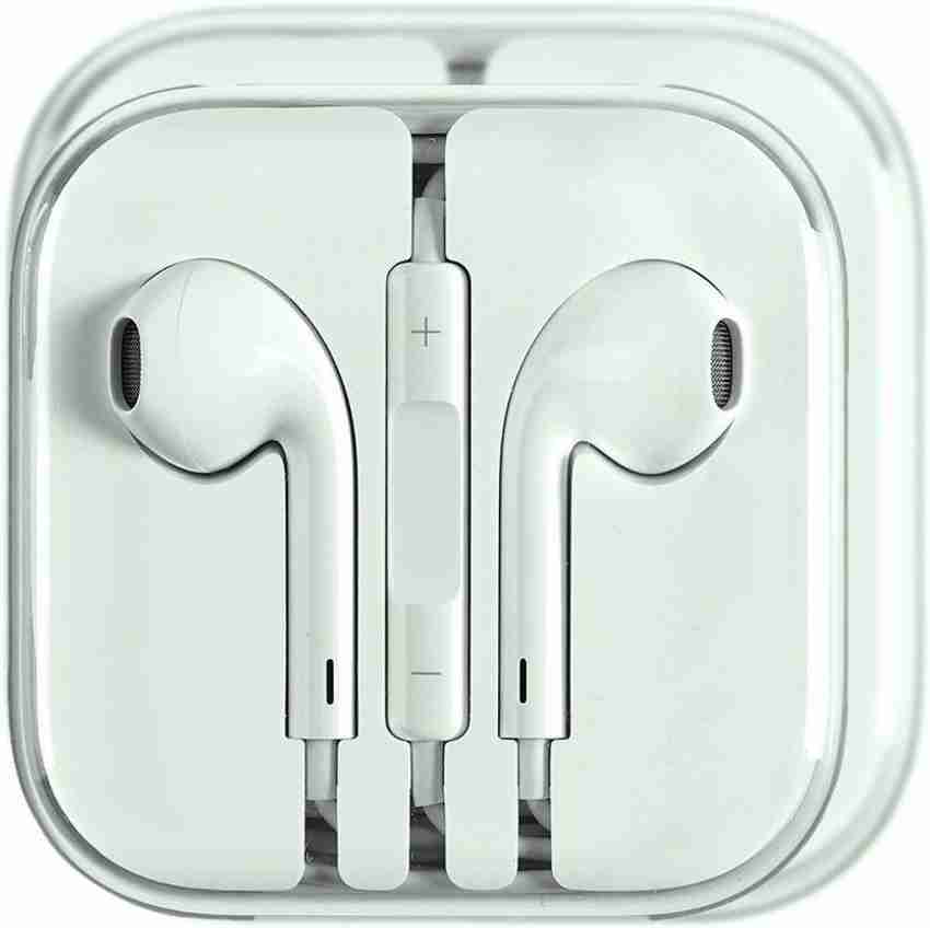 Iphone 6 earphone original price 2025