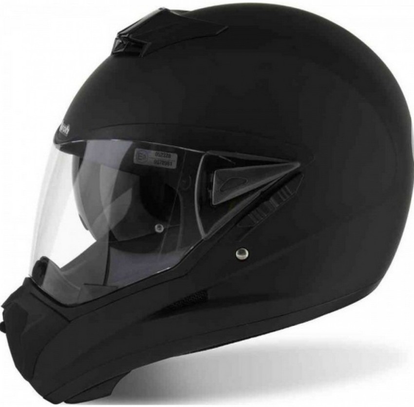 Casco airoh s5 new arrivals