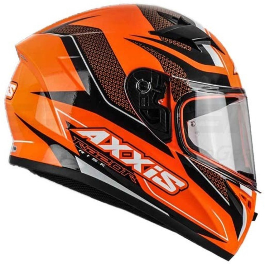 Razor motorcycle helmet store