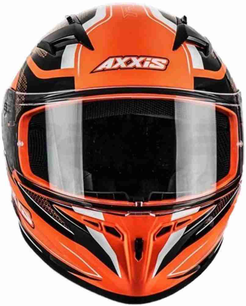Axxis helmets sale flipkart