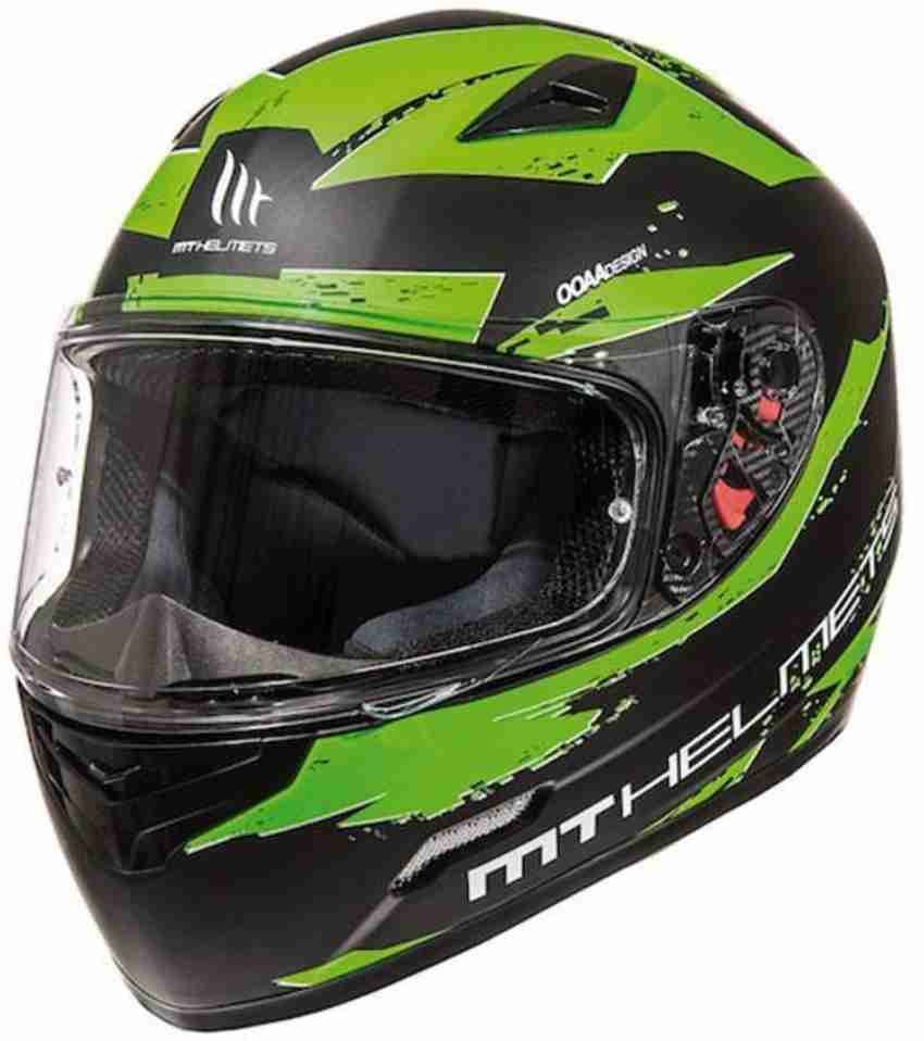 Casco hotsell mt mugello