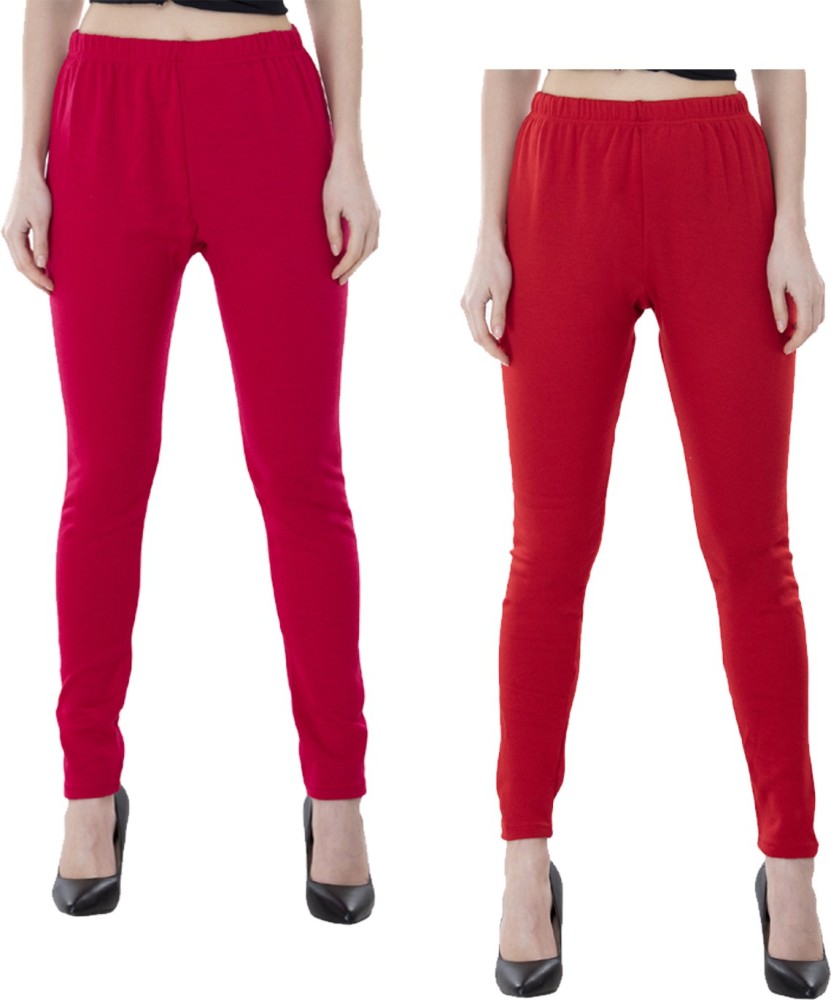 KAVYA Ankle Length Western Wear Legging Price in India Buy KAVYA Ankle Length Western Wear Legging online at Flipkart