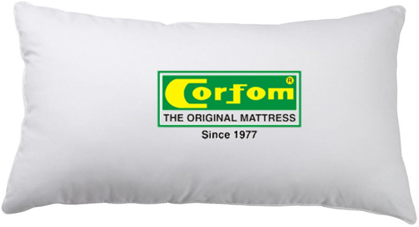 Corfom pillow price 2025