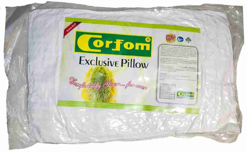 Corfom pillow price shop
