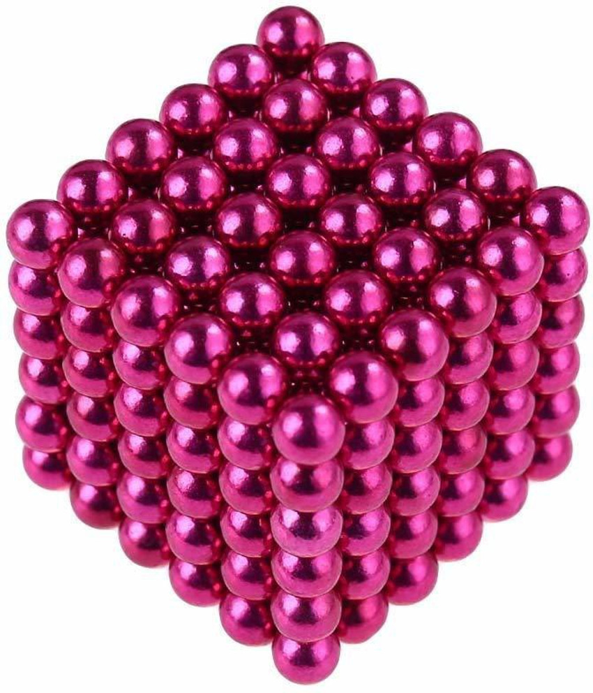 Flipkart magnetic 2025 balls