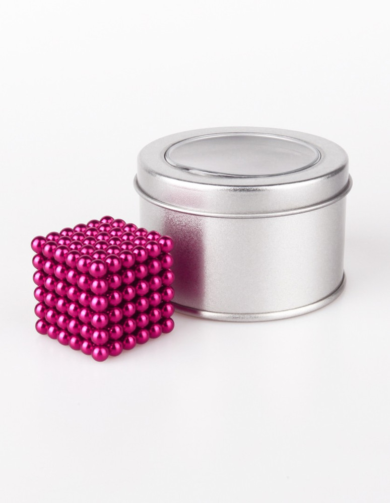 Flipkart magnetic balls new arrivals
