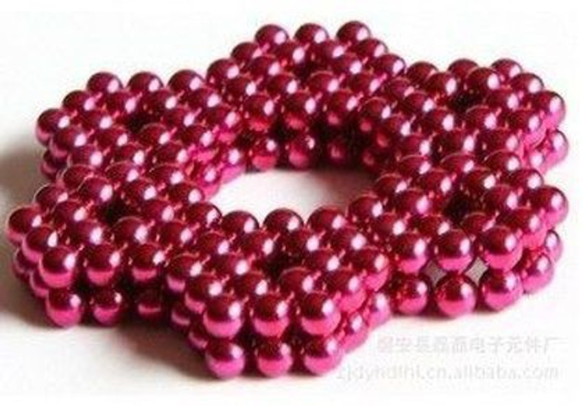 Magnetic clearance balls alibaba