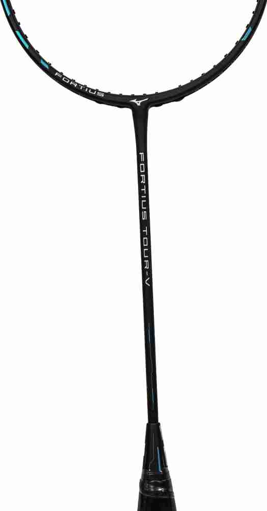 Mizuno fortius cheap tour price