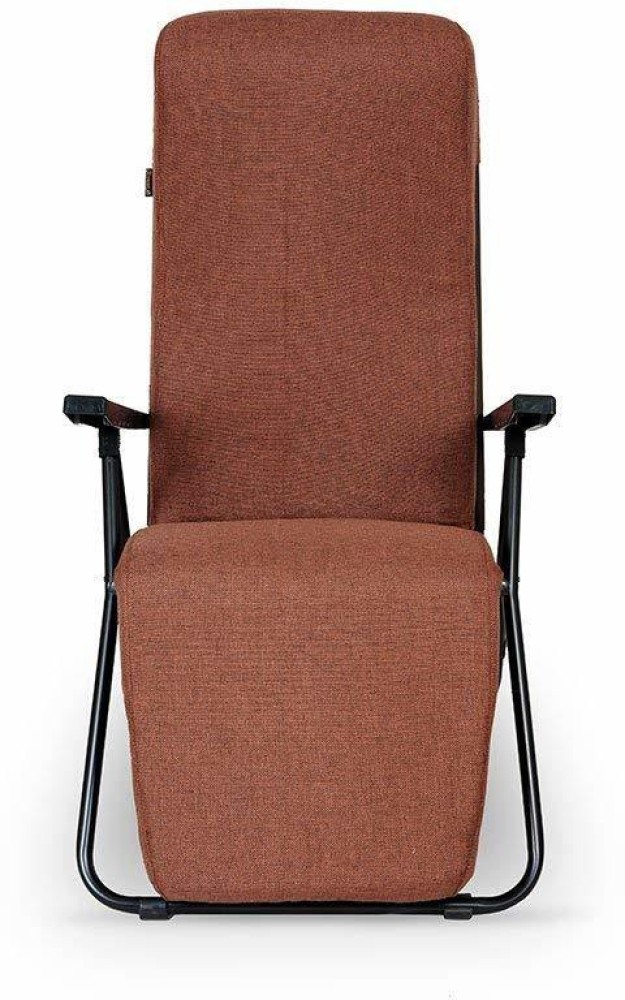 Furlay recliner deals chair