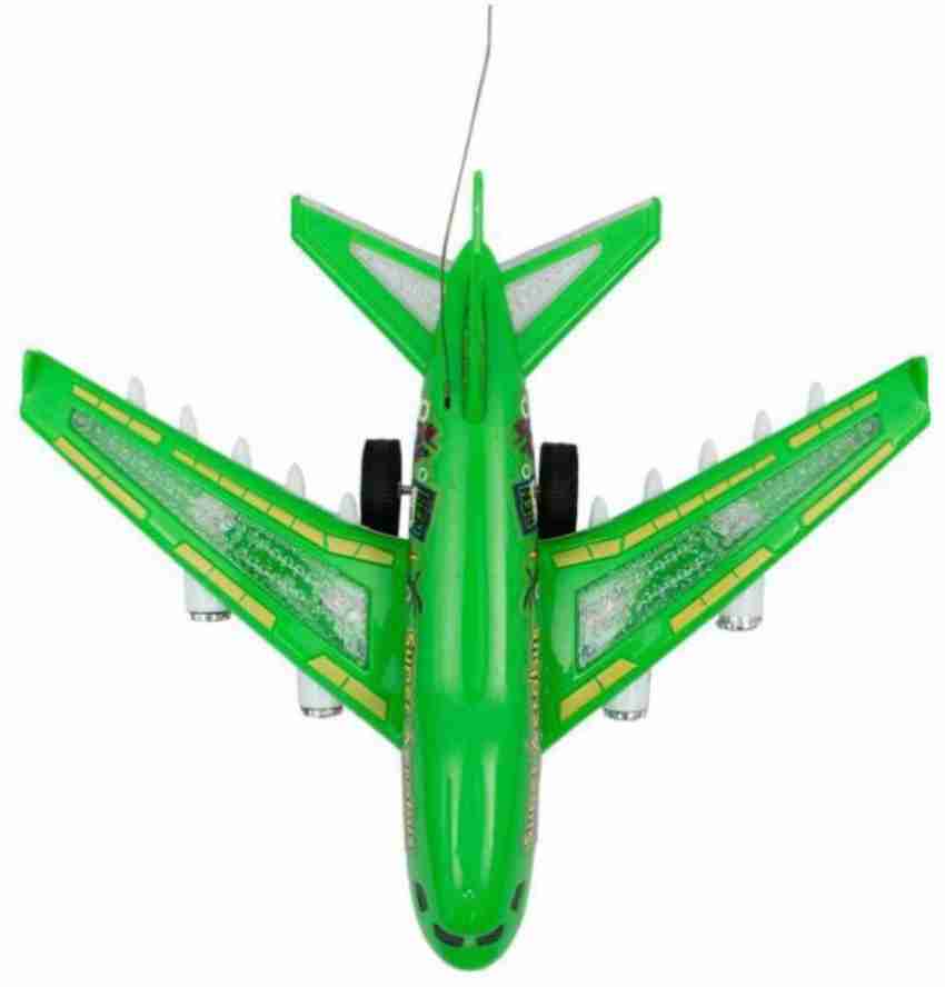 J K INTERNATIONAL Remote Control Flying Aeroplane for Kids Boys Girls Remote Control Flying Aeroplane for Kids Boys Girls Buy Remote Control Plane toys in India. shop for