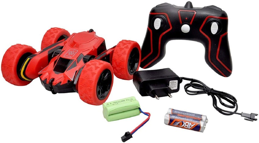 Fancy stunt rc atom 2024 max