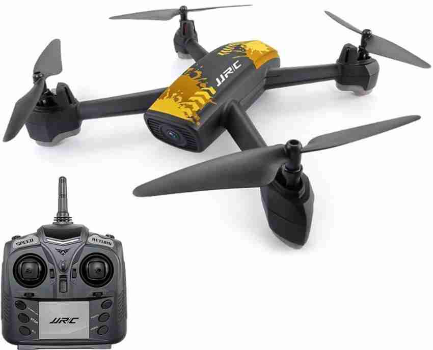 Jjrc h55 tracker sales rc drone