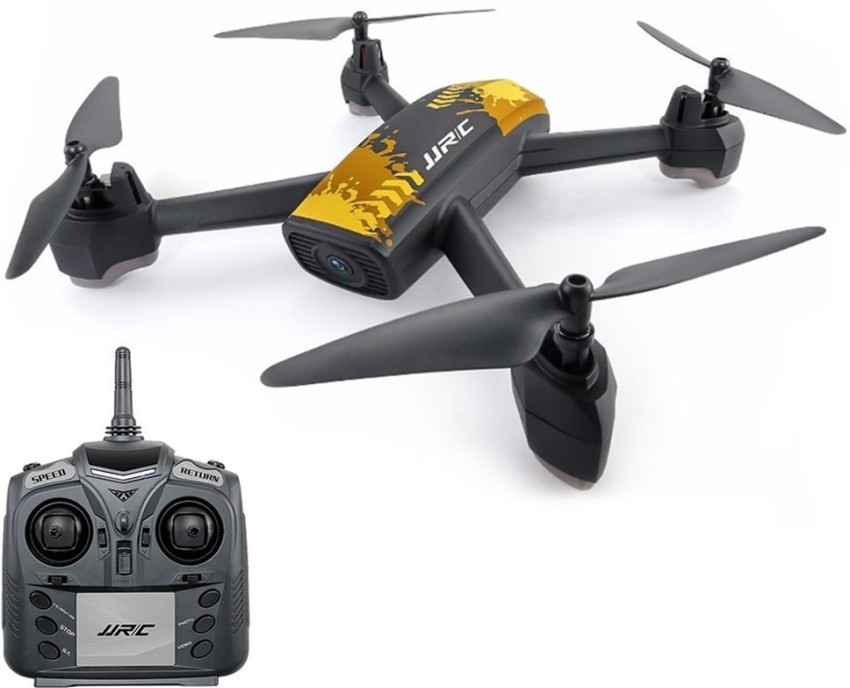 Drone jjrc cheap h55